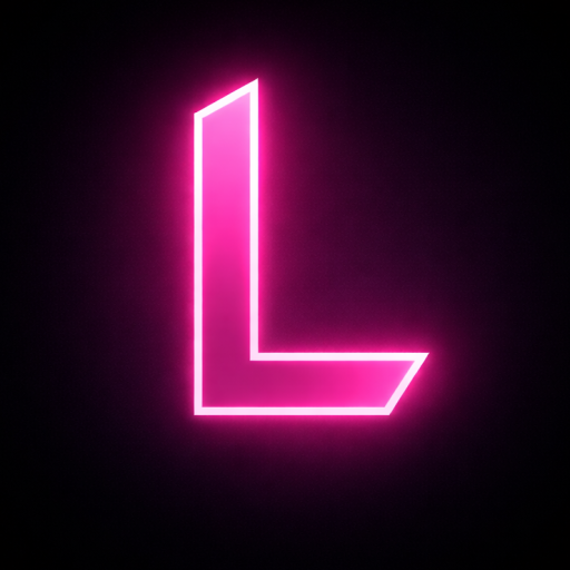 Lunova